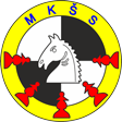 Logo MKŠS