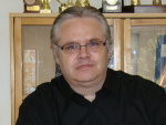 Jan Macíček